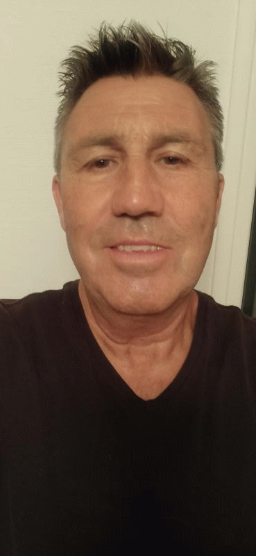 Civent 59 ans Panazol
