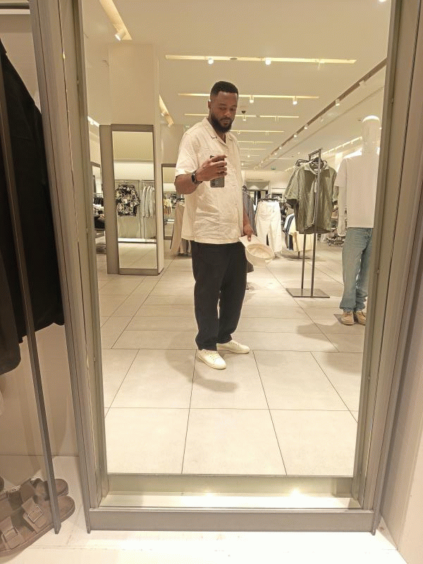 Pat 32 ans Amiens