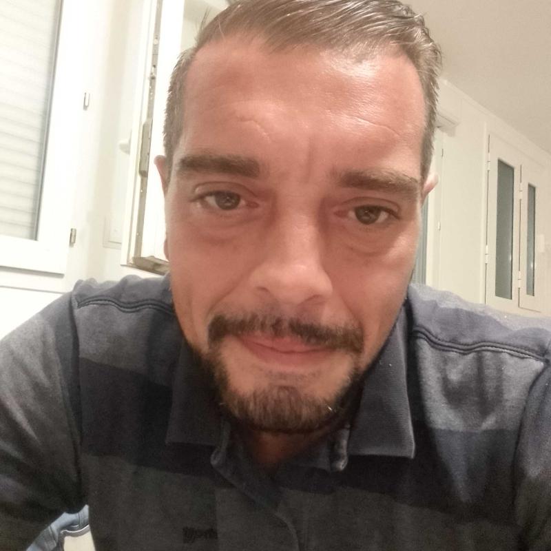 Titi 40 ans Morsang sur Orge