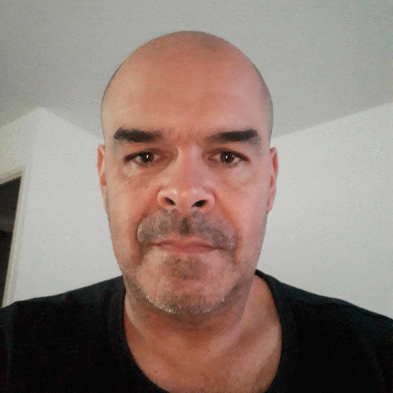 Recnac 58 ans Montech