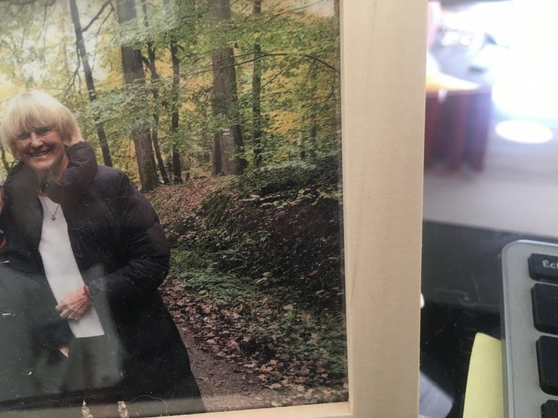 Domi 74 ans La Grande Motte
