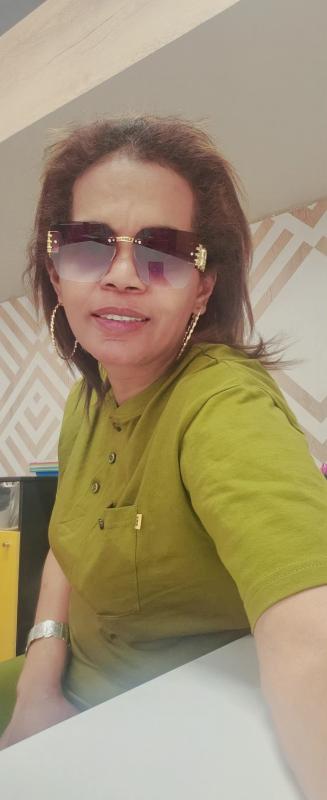 Norline 53 ans Épernay