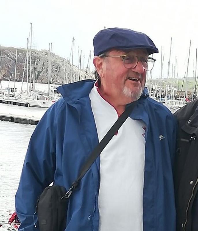 elmagnifico 68 ans Orchies