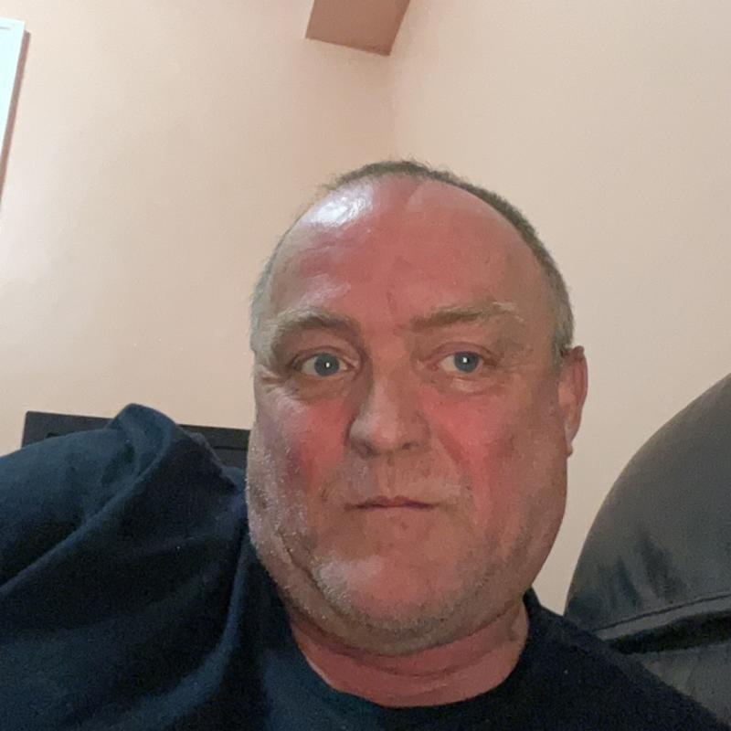Pepito 55 ans Calais