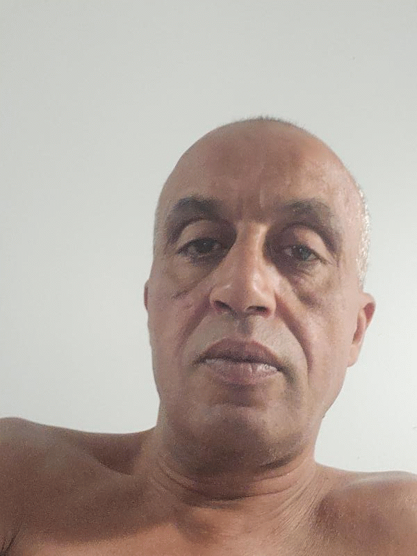 Rimka 49 ans Avignon