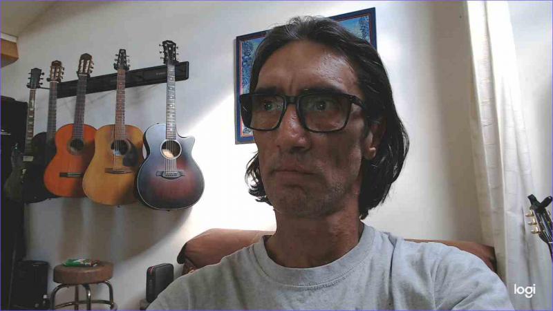 bibopelula 52 ans Lunel