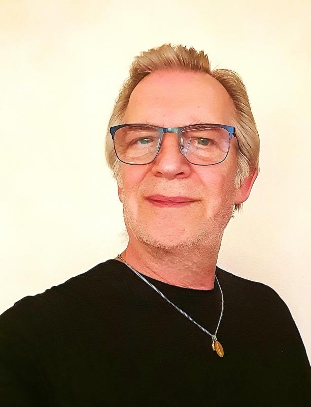 JULUIS 67 ans Paris