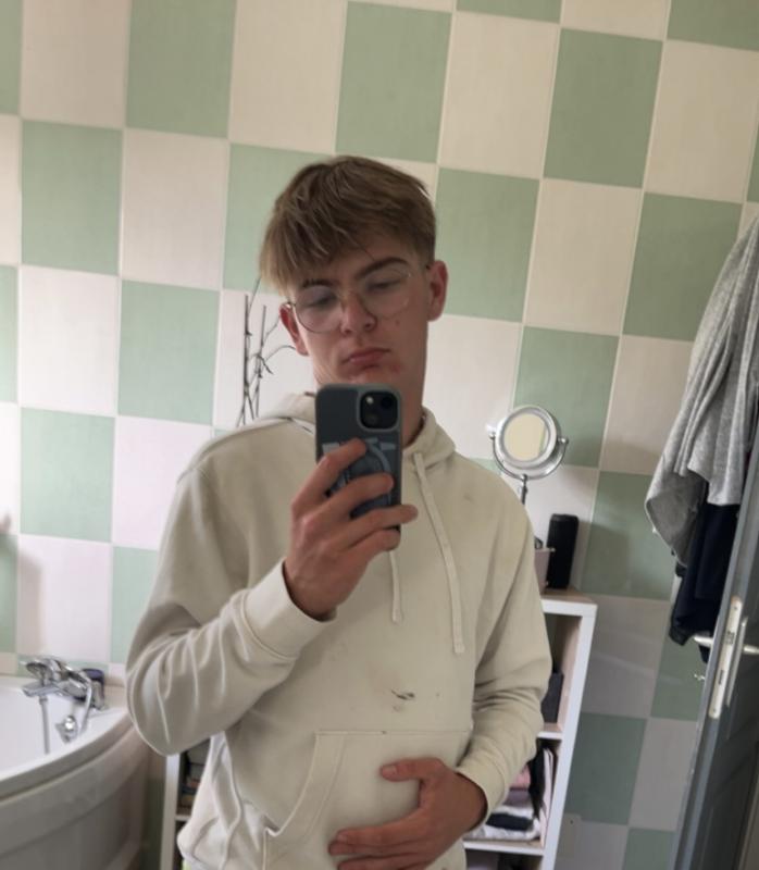 Matheo  19 ans Eauze