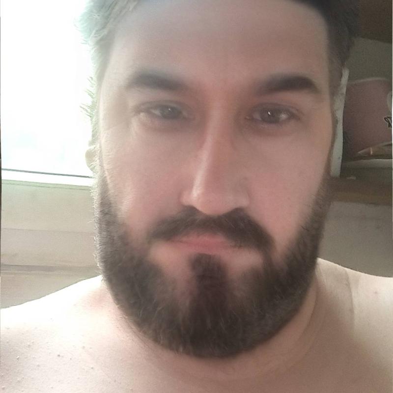 Jean-Baptiste 41 ans Strasbourg