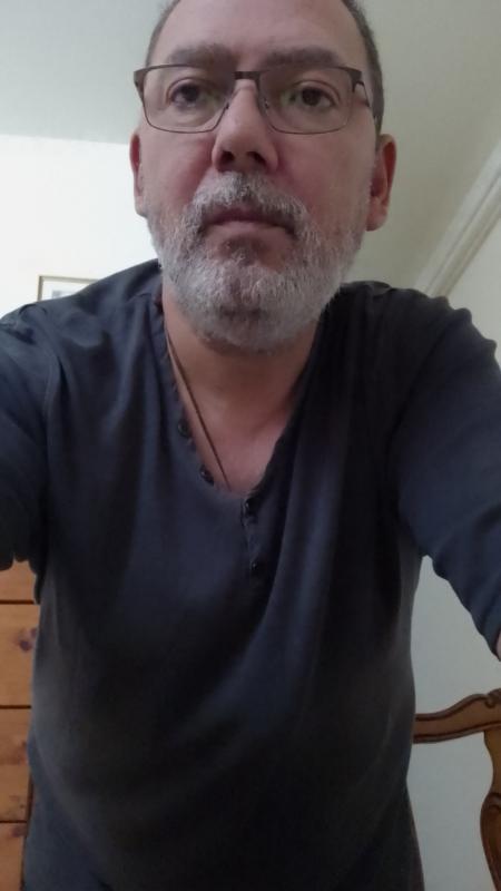 OneZ 58 ans Saint Germain en Laye