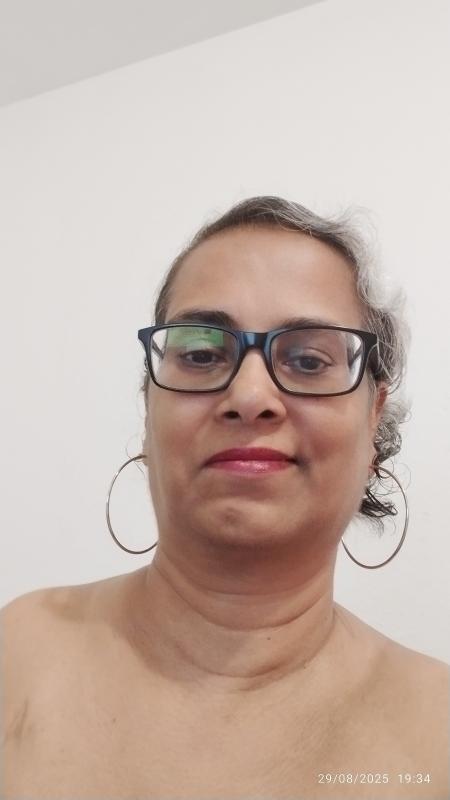 Elisabeth Bosco 58 ans Nemours