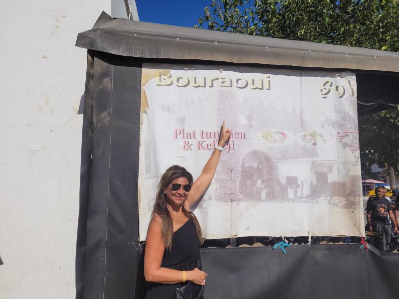 atanas 61 ans La Rochelle