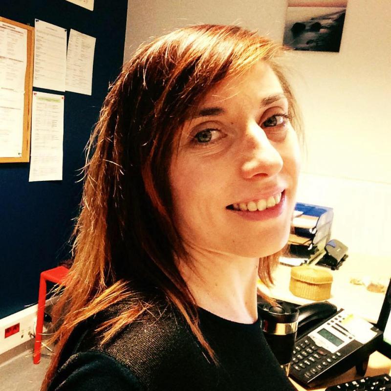 Marie 36 ans Les Angles sur Corrèze