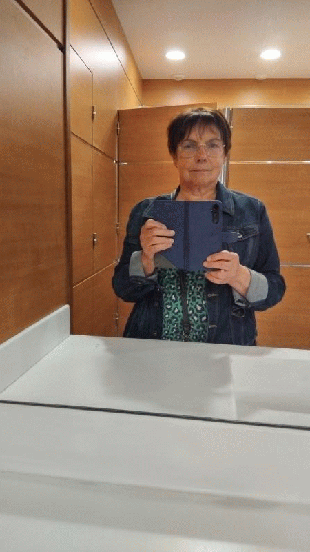 rose-rouge 72 ans Douai