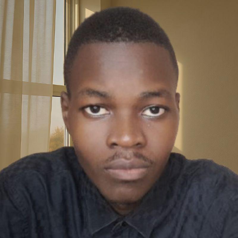 Tony 25 ans Angoulême