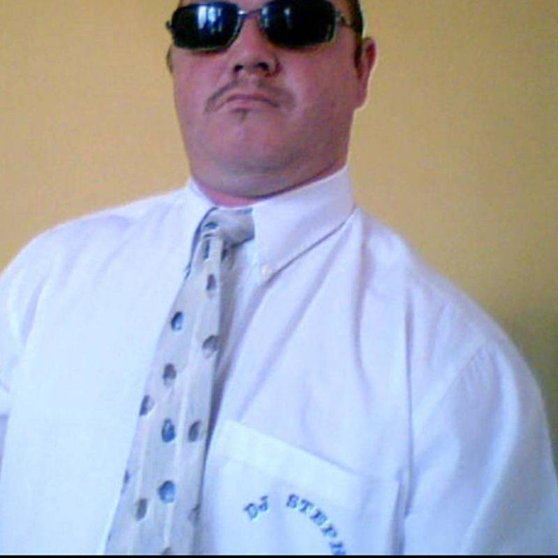 david vasseur 49 ans Boulogne sur Mer