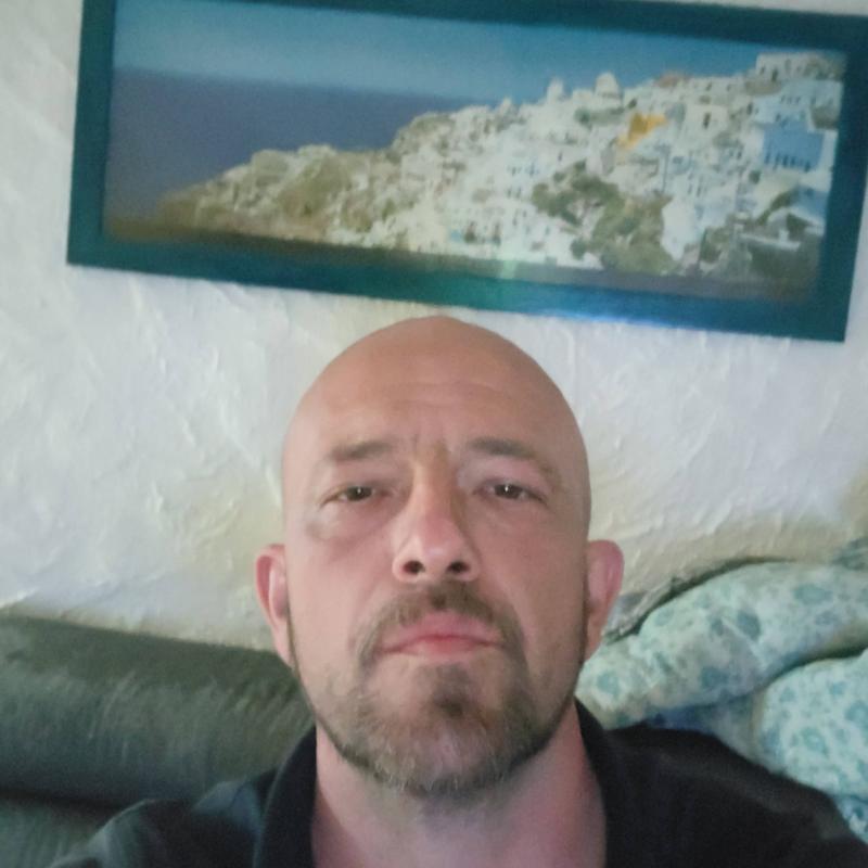 baptiste 43 ans Belmont de la Loire