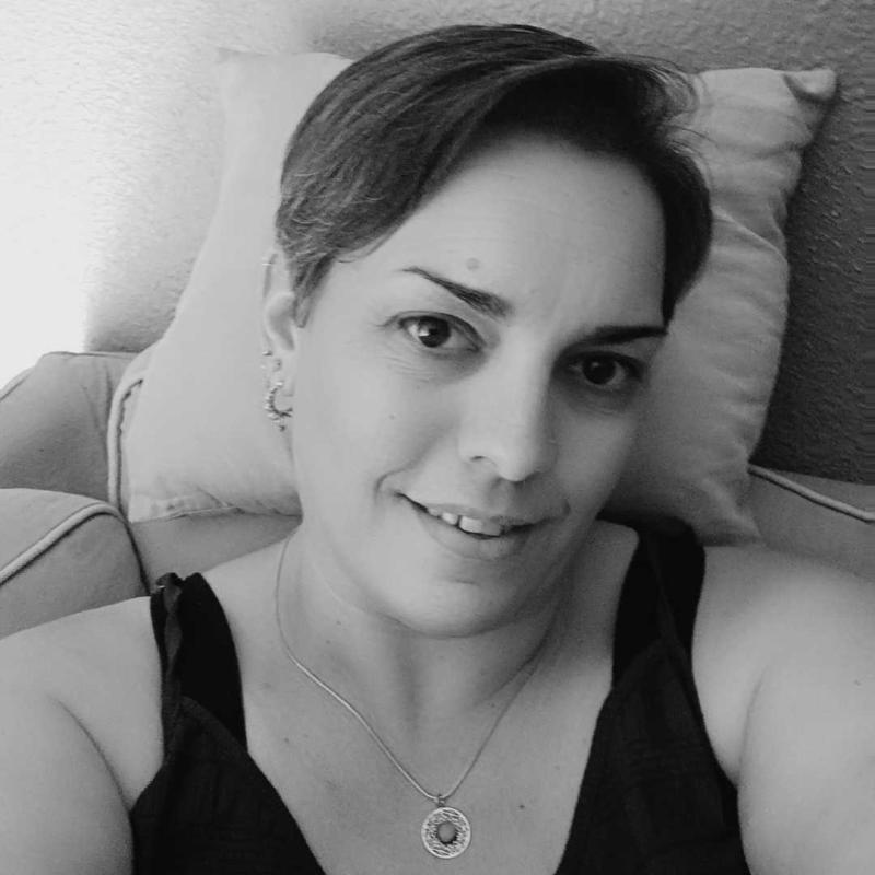 lolotte 44 ans Vals les Bains