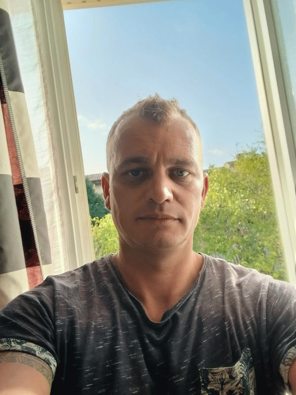 Natdim 35 ans Cuers