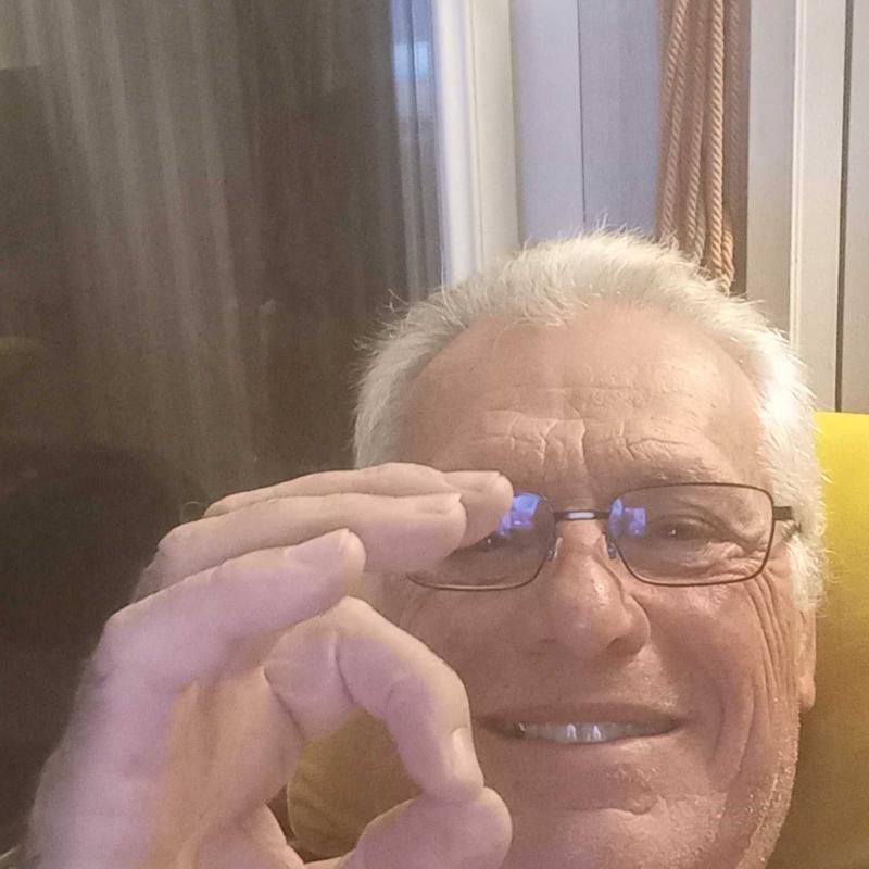 naturiste 64 ans Châtellerault