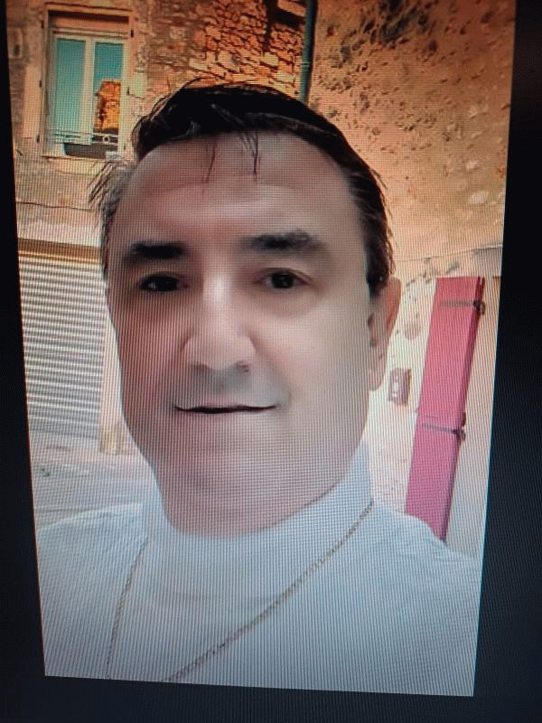 picolo 60 ans Bollène