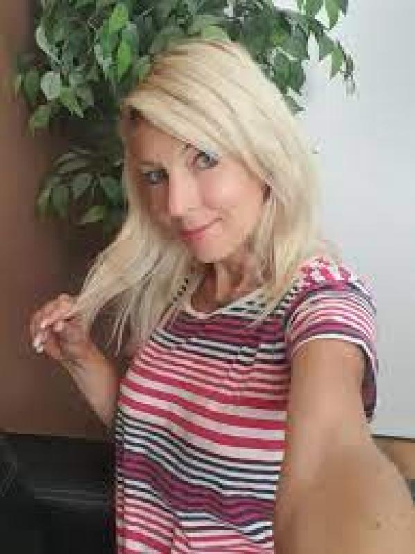 claramalsains 36 ans Nice