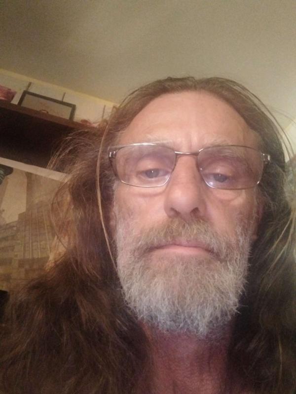 Marco 57 ans Albiez le Jeune