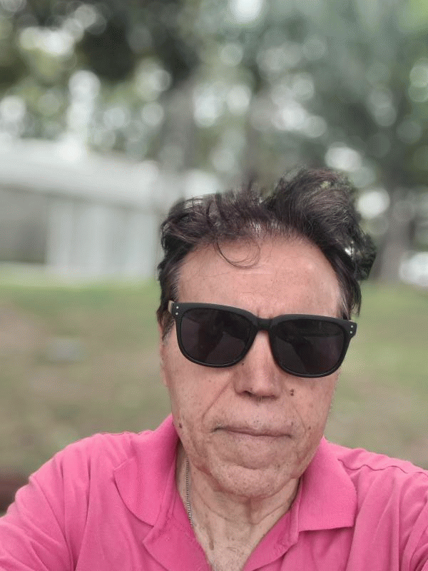 Lacene 57 ans Le Cannet