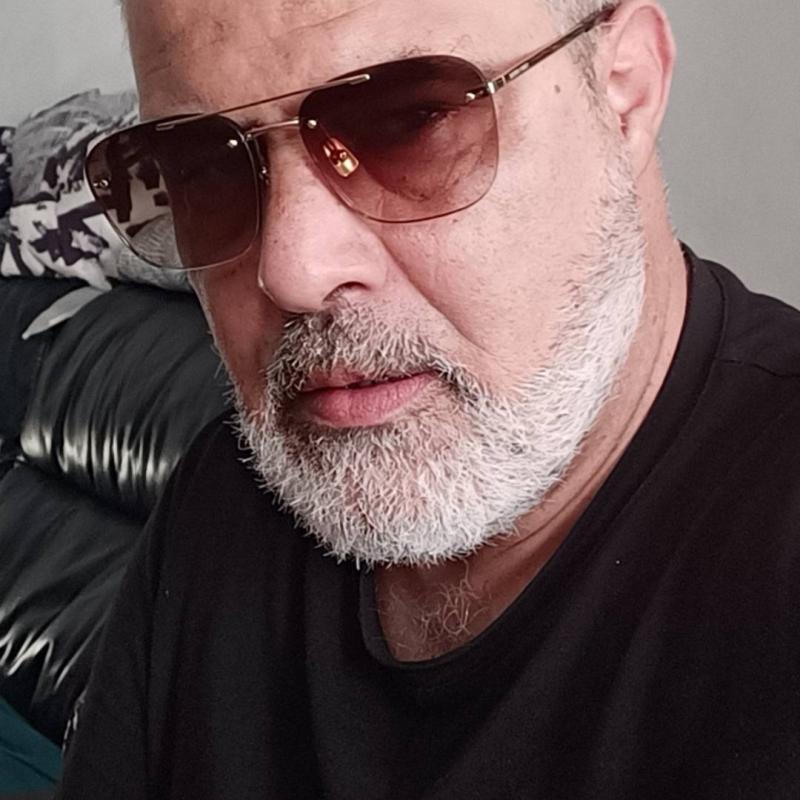 kader 53 ans Aubervilliers