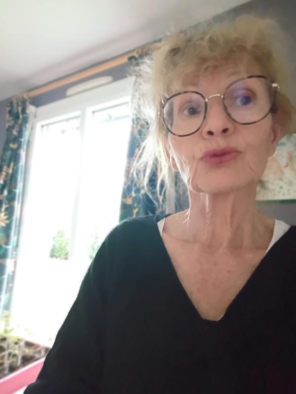 sol 71 ans Albon