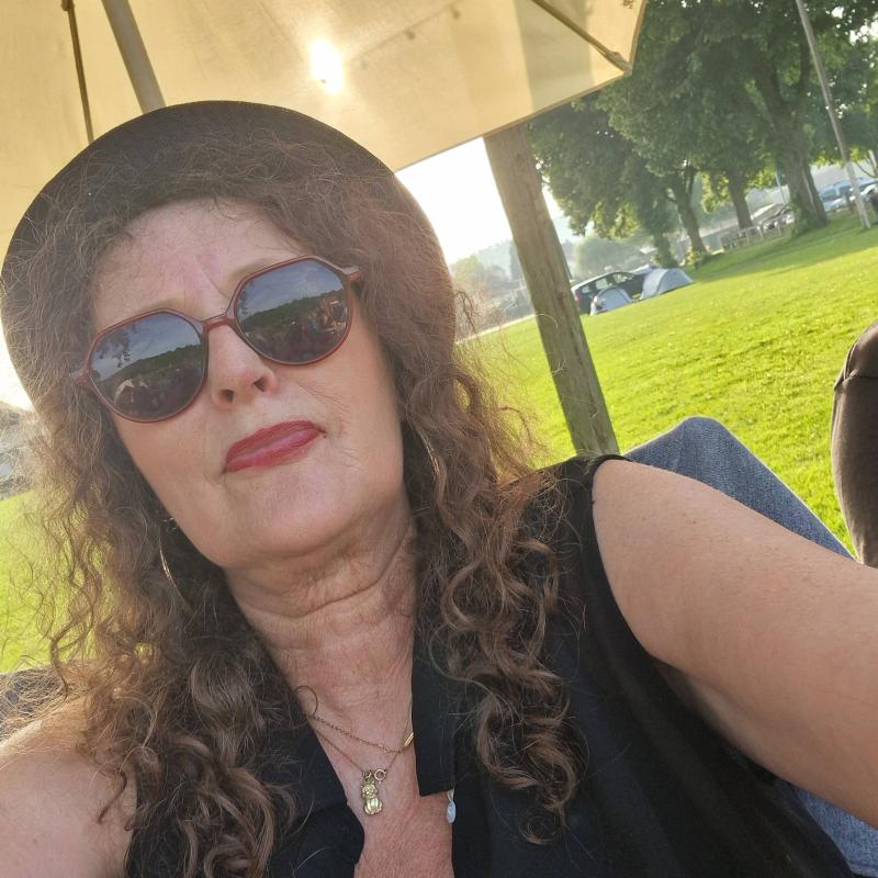 fakir 60 ans Mulhouse