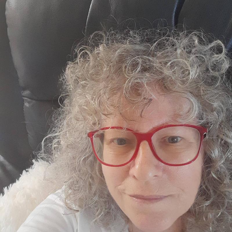 isa 65 ans Romilly sur Seine
