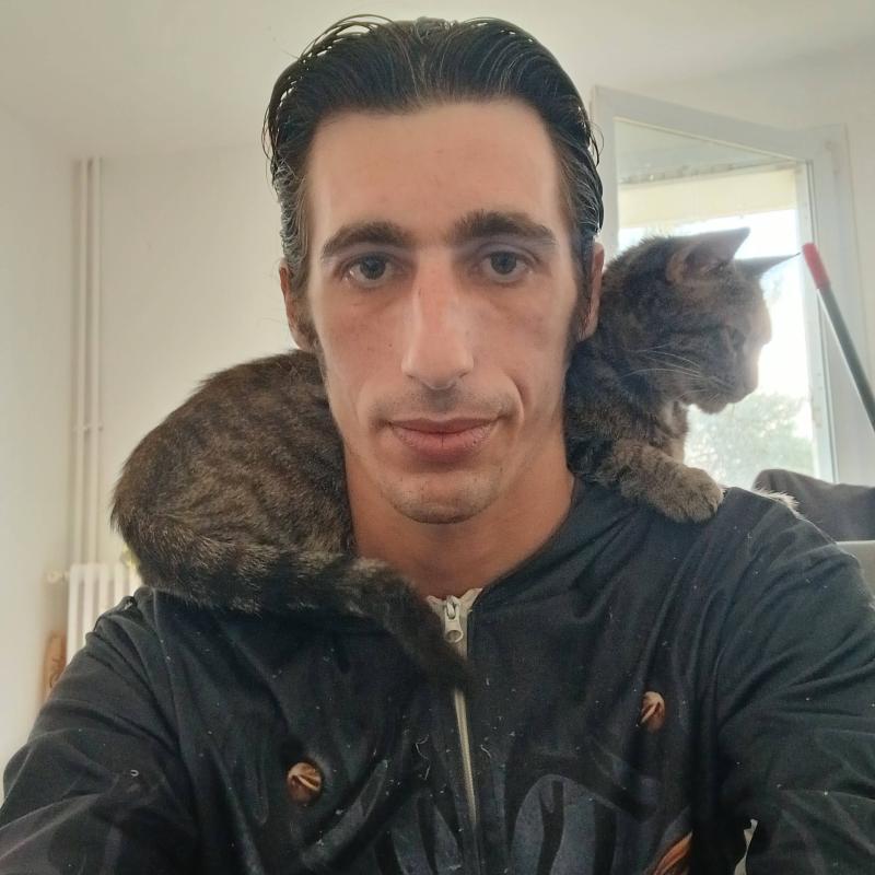 ventnoir 36 ans Flers