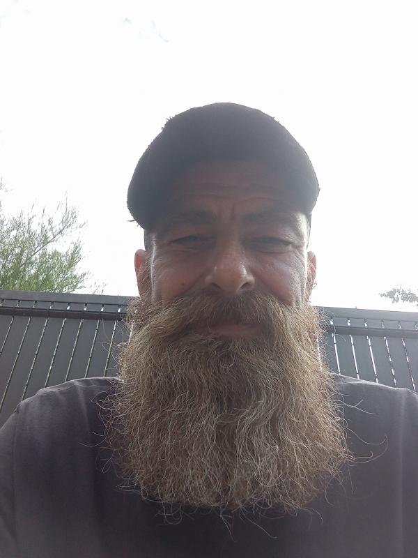 David 49 ans Lillers