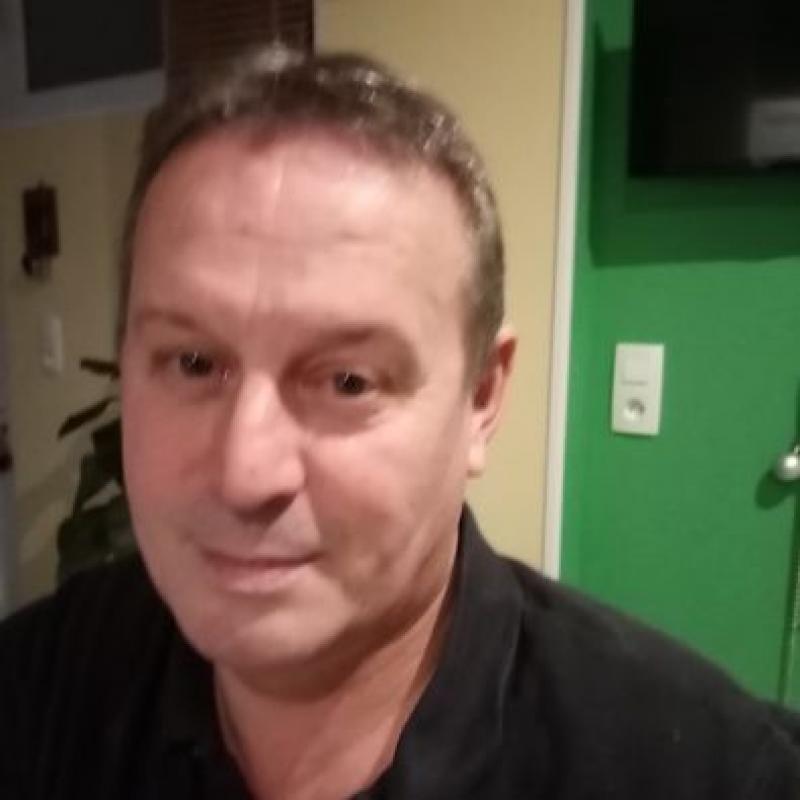 jlc 54 ans Péronne