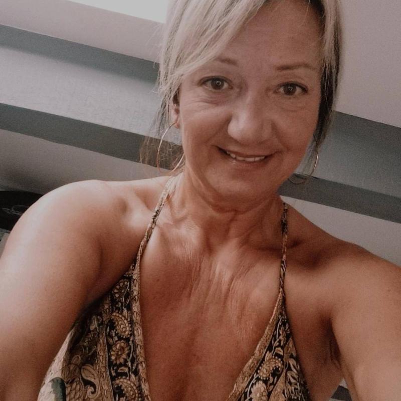 coco 57 ans Sours