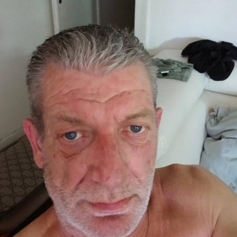 zaramella Pascal 42 ans Izieu
