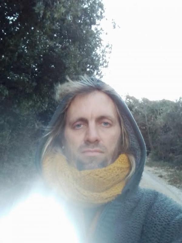 cesky 37 ans Montélimar
