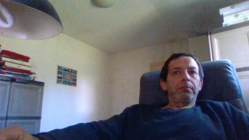 Philippe Dupré 51 ans Beaumont de Lomagne