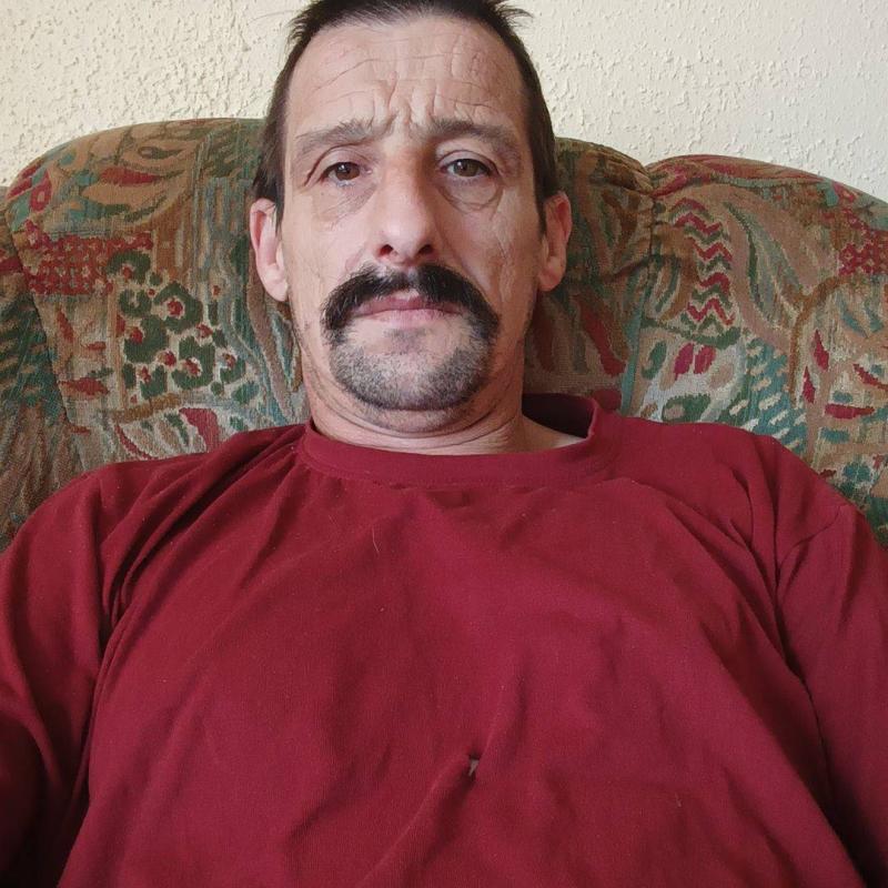 Franck 48 ans Bourcefranc le Chapus