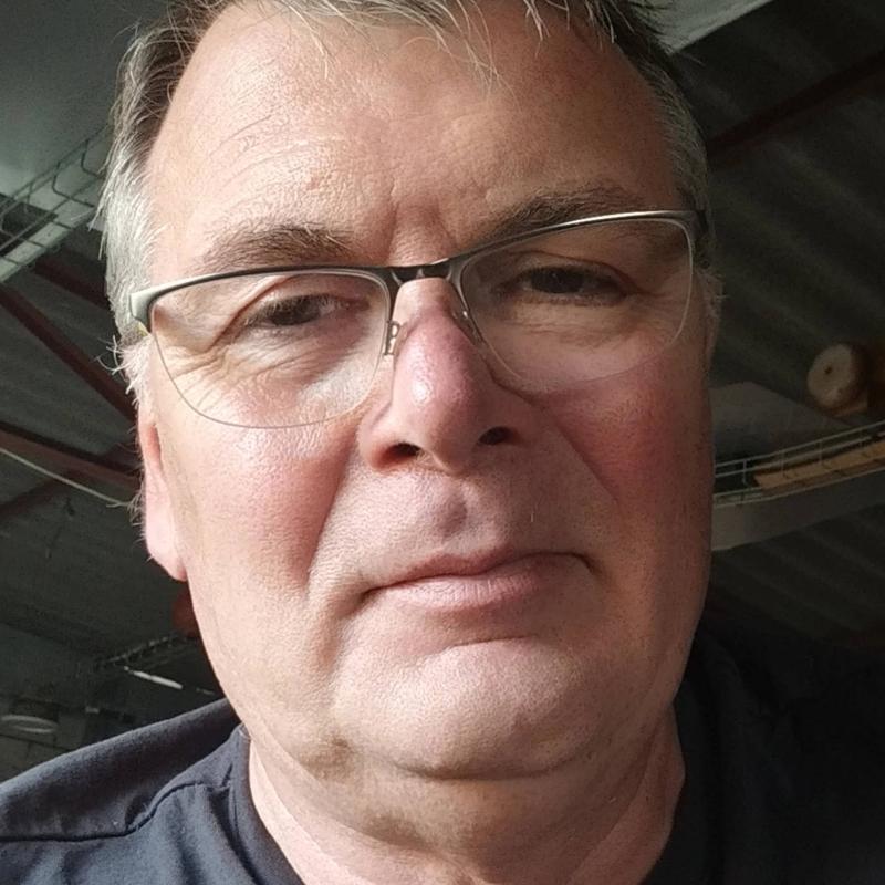 jean francois 62 ans Libourne