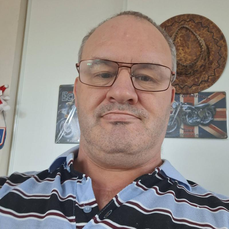 plu jean michel 55 ans Châteaudun