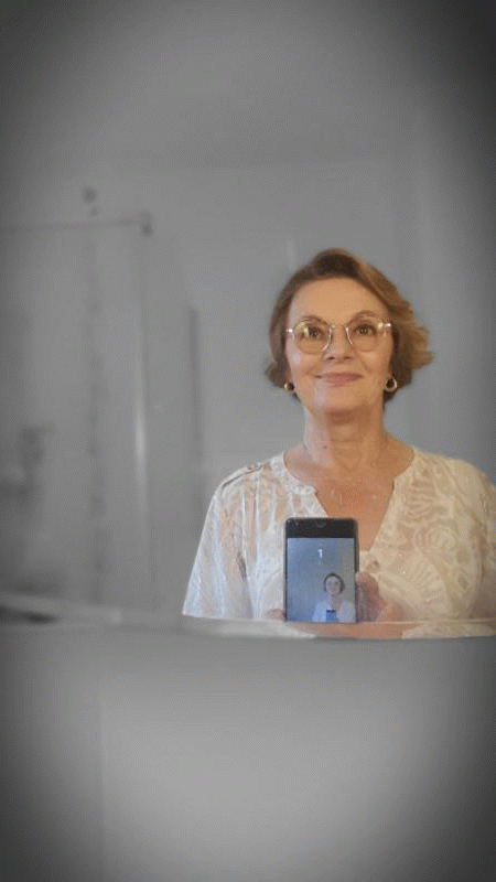 Graine de l’Ain 71 ans Belley