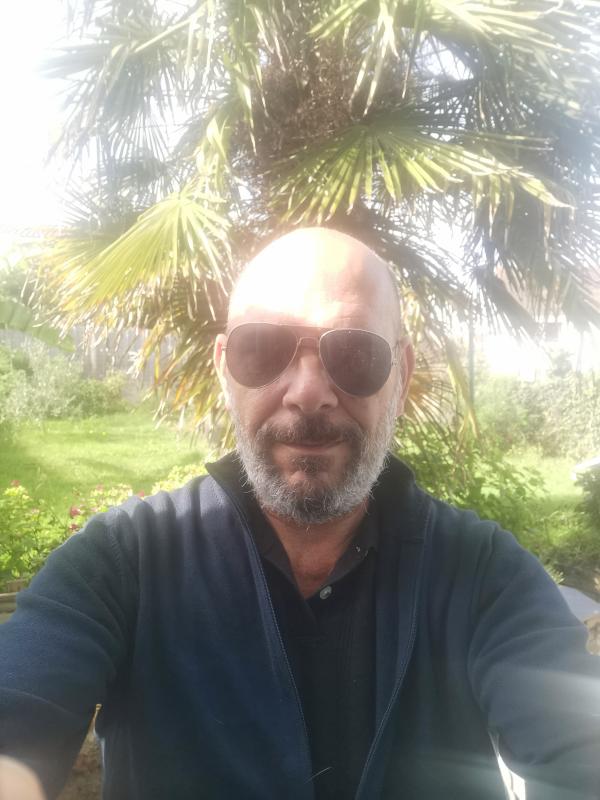 dombzh 52 ans Saint Nazaire