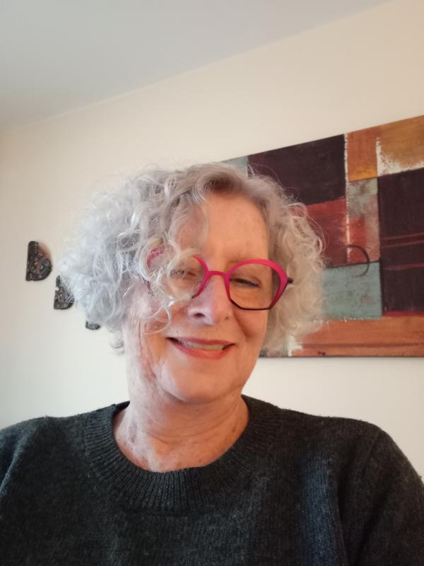 Ibiza 113 ans Versailles