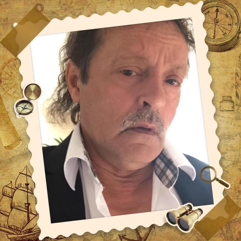 geoffrey 40 ans Tours