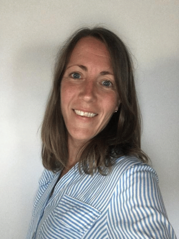 Alice 39 ans Blois