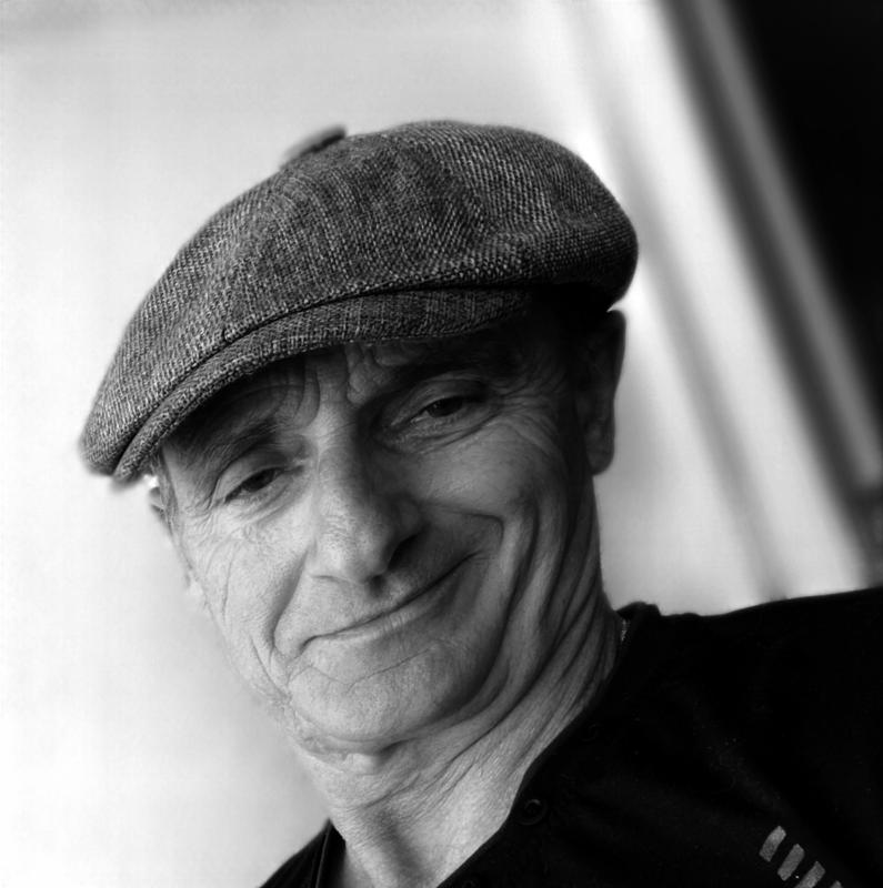 Amande  59 ans Boersch