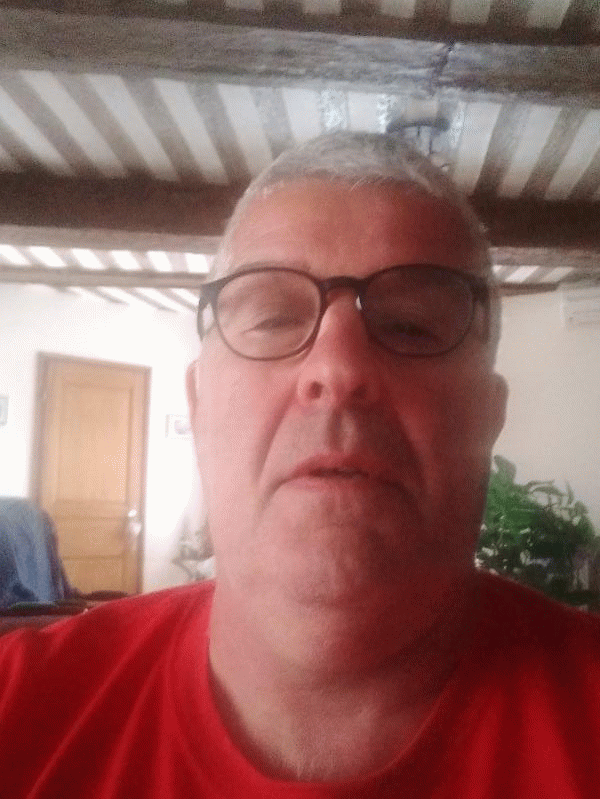 did 67 ans Carcassonne