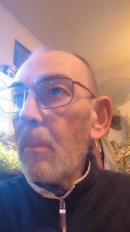 PHIer 66 ans Dampierre lès Conflans